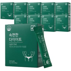 fce487fd4c9392128b5905d6fbab2897f1ea36d780c7decd1f7c1779beb9.jpg