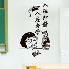 31432633e91c7cda7ce6d302bbaffcbed16f4b9d0911cb117085739420da.jpg