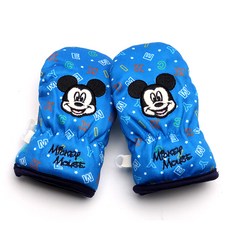 미키미니폴라장갑