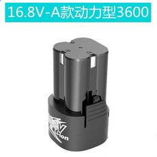 db9b024a5474caac9d6e657807e556d143cd8bfeaa1f572b57878245fdc9.jpg