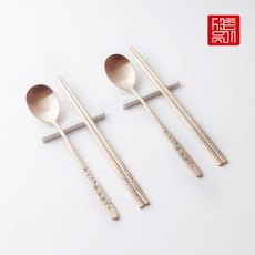 서촌