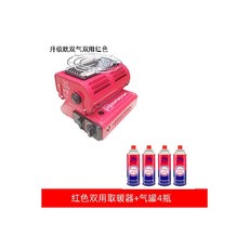 c784d08afd851ca4dfcdaf96e7ebf22ccdd9e92f1018da81dbc902e33268.jpg