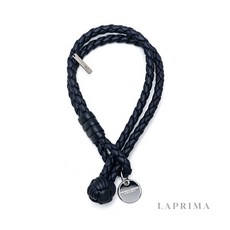 보테가베네타남자팔찌