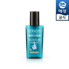 케라시스세럼