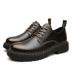 랜드로바남성화