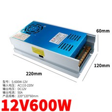 664b1558b4b07b0f2b2aafd981a00b8538ce88feabb2990be06222fa1a15.jpg