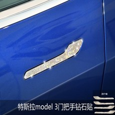 ev6장기렌트가격