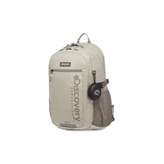 dxbk3102n