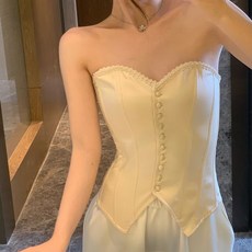 흉곽브라