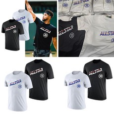 농구국가대표반팔