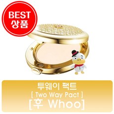 99e0ebbe9401d6a1bcaac8a6b1c33530ed449a995a1640fd0ddd98fd8b29.jpg