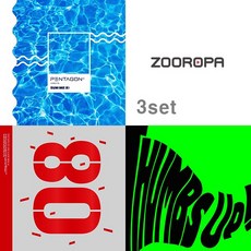22c6875adaa3ccc315d5cb8e796adad90a146c16e539c6ec310e65e26c8d.jpg