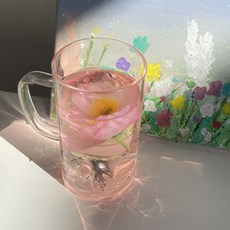 kutani잔