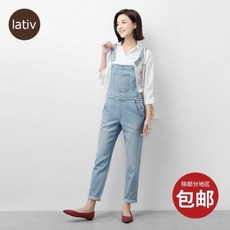 라티브