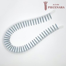 헐거워진나사구멍