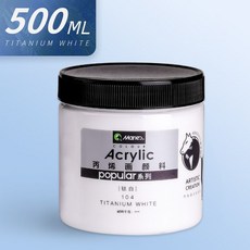 9734eba787b2fe002046cc43b5d1d0ba4bdd645b0a9121ad4b506bf52ed6.jpg