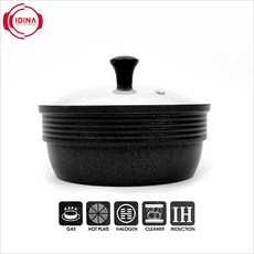 f021c2b3ecd900418683fb199d9bf8b50f082884a1e305b7aee17ca7c099.jpg