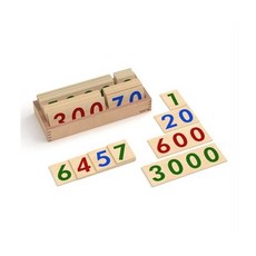 7b53e3fb11a3d6e718de1c8a44312ff33ba0d2e413277747061ff0e21bc7.jpg