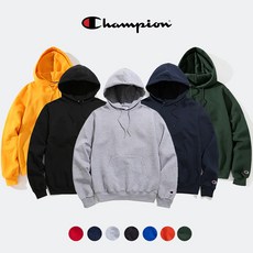 97eb0a87a9728ad36ccff0cf22e18ee876f8311b20173b8c2957ba27c09b.jpg