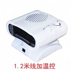1e9de168faf668f1020edf81801917780e67fdd5b6c7ab8c4e8e211bd1d4.jpg