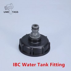 2fb2194126a94b632aaca7daf84080021ec185a5d62330577040757c9ca2.png
