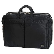 요시다포터탱커2way브리프케이스