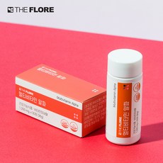 390c605a50a3d182eb654647b4318e84197500da63da74e8a0717b0939f4.jpg