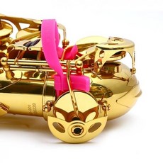 지노하드장비케이스쿠션분할패드