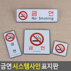 e44087ee766dbda0a847b45ba02b32446bbb3fd786cf7b6218de5985efde.jpg