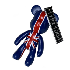 0925f6cc146c2d4b4d6398ea5e8f2130de086df72a236b9527c58aee8624.png