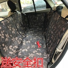 7521e36fe73b555d76aef6bfcf6a5e5cff643b913460cd4e14f67cc3818f.jpg