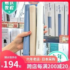 66a84b36c535bce9c77a0a7758a54ab15329545cb0df8485aa57ccbd5df2.jpeg