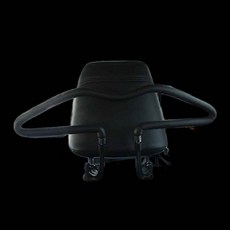 차량 시트 고급 옷걸이 자동차후크 93000EA, 1개