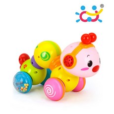 리드미컬딸랑이