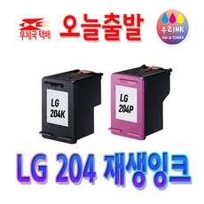 59dc1e10465deba2d4bcc82a89840694d883c6f6c72f3c567f96ba3caddf.jpg