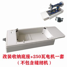 8104c03e7958cb6934018471d0fabb82e450564c11e382d6e28a2a3508c6.jpg