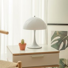 판텔라단스탠드