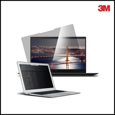 3m13.3