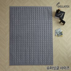 2d3a01e956a41ca71448926acbd24fe6801f76541bf72470e0320b268b72.jpg