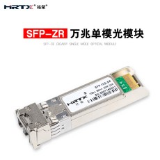 59a79f692c3ab6ff8b5dd030c63192bb8fb679ddd6041398b03368afc868.jpg