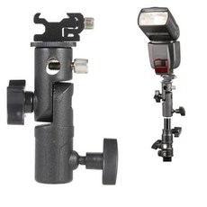 아두이노카메라