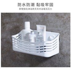 d61793cf08319e25a2bd516b3b79d61ae0ce4b76b8e7959b8f55d66a5417.jpg