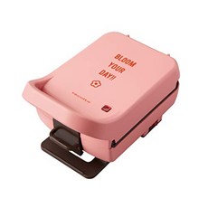 4wh1샌드메이커