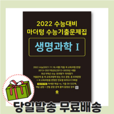 5150583a39820e11818ceb9b56d6b26370c9d1c3cba0bde1468d162d7406.png