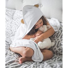 892e7eda5ae9a8cbd86f5fd73dff3ba0660e89fda8eb1cea3102eaee3e63.jpg