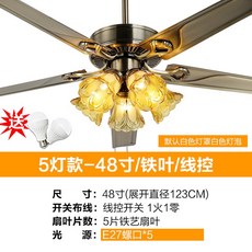 9884c3e1b3fdca6666d7322db4cc803b3b4424e0338ab50b99a62c7081f1.jpg