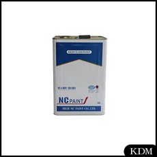 aef31f9ecd7508468ec283c7130086f513583138b0ae23108891d3d22fc8.jpg