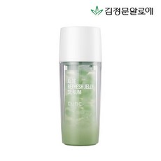 김정문알로에썬팩