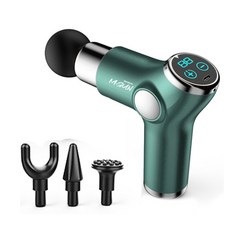 홈플래닛마사지건