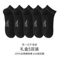 7e95699b38a6d5a8401df91c159f8bf4a7917a79ccbb9d84acd797b1e725.jpg